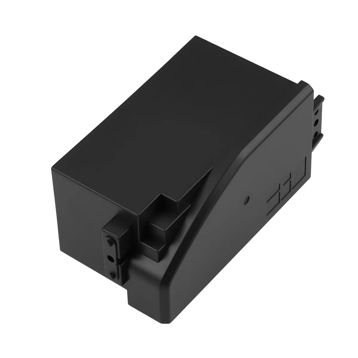Tampone di inchiostro nero 1577779 1611102 compatibile con Epson XP801 XP802 XP810 XP820