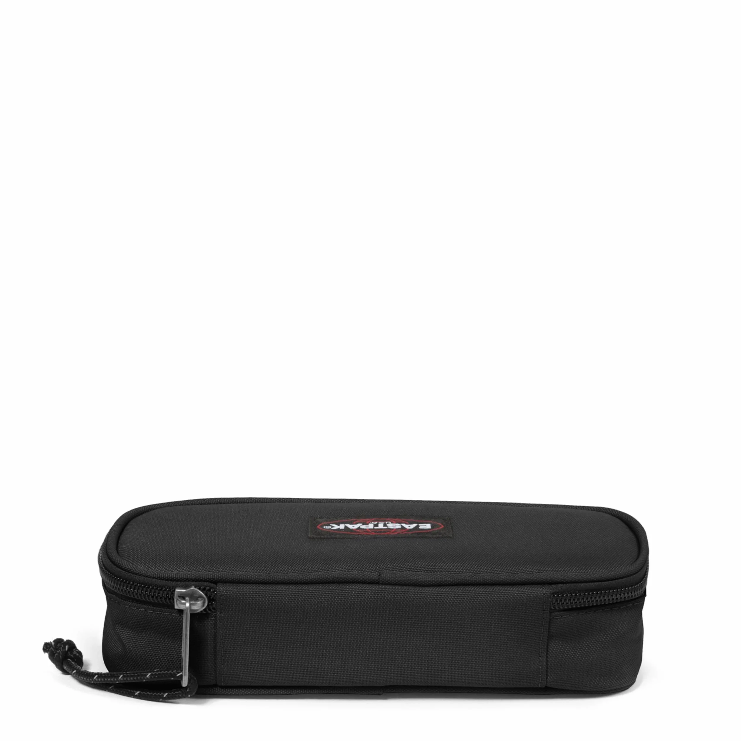 Eastpak Oval Single Astuccio