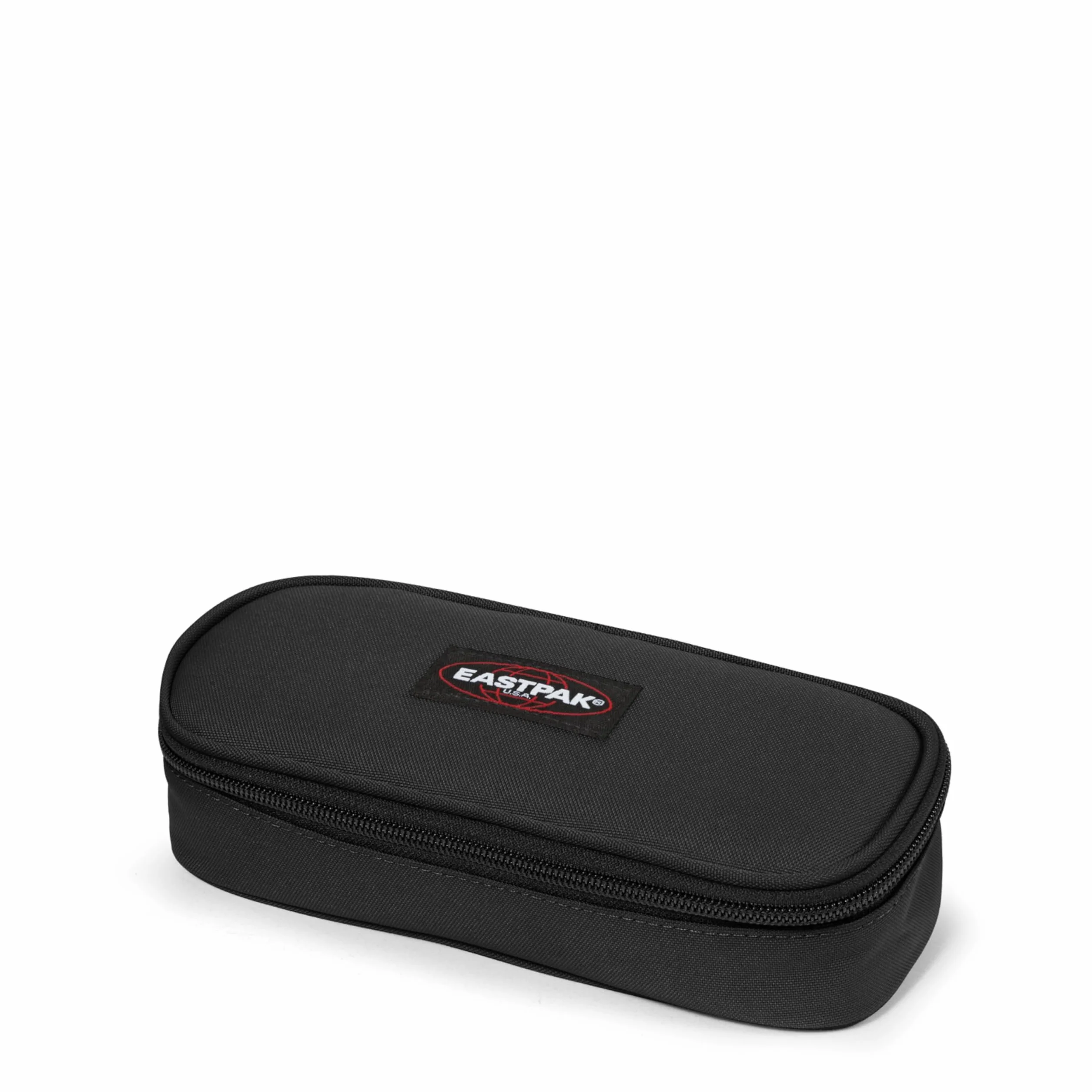 Eastpak Oval Single Astuccio