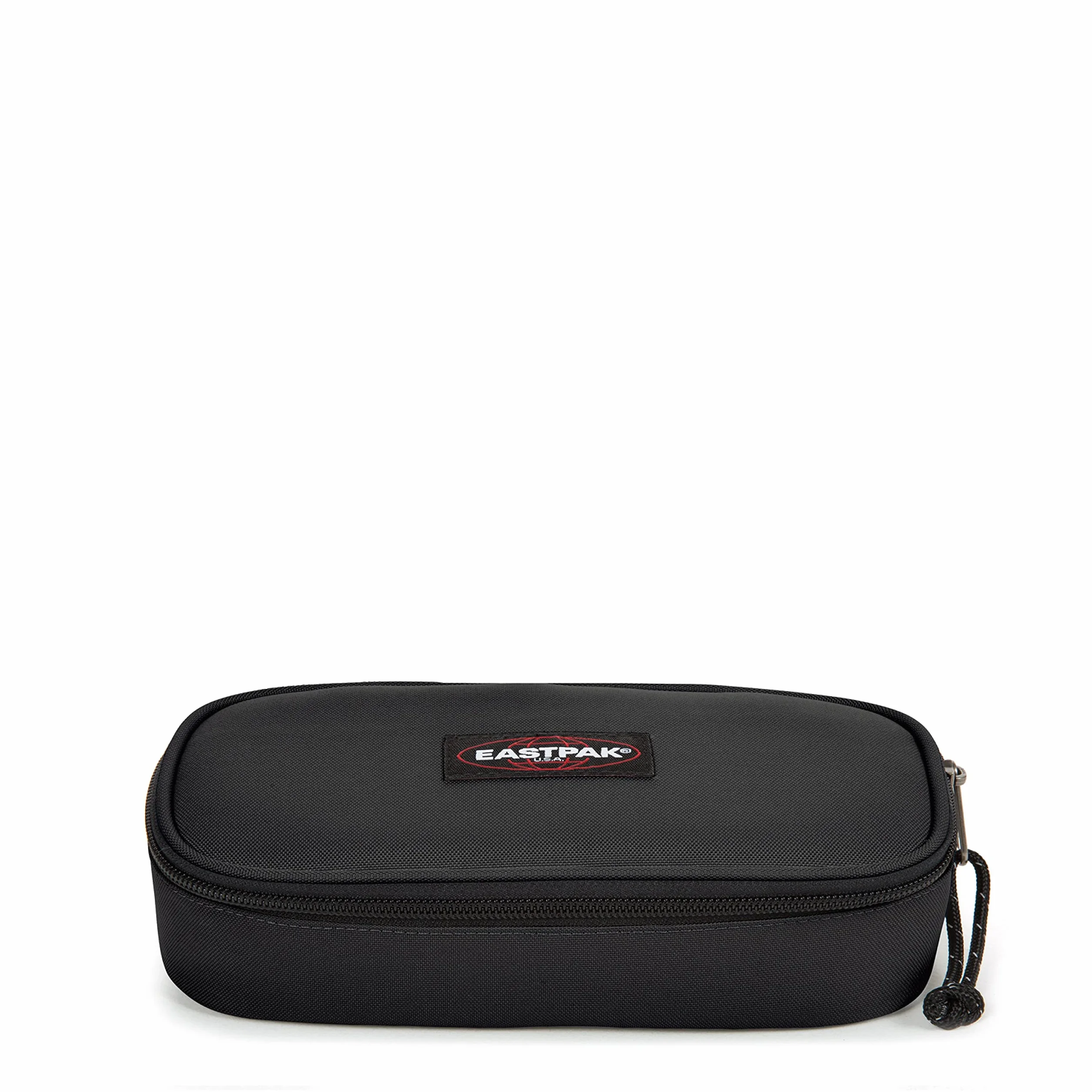 Eastpak Oval Single Astuccio