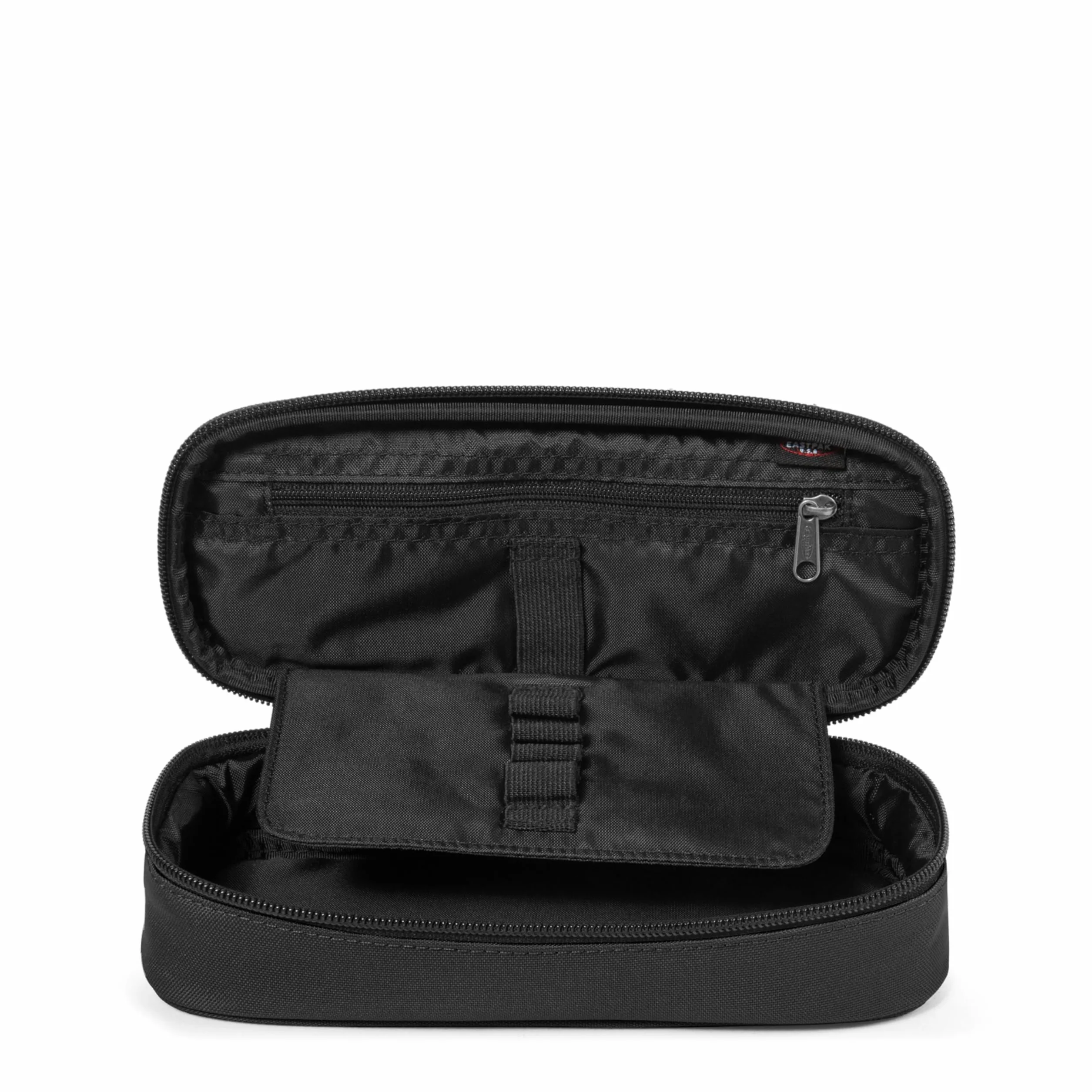 Eastpak Oval Single Astuccio