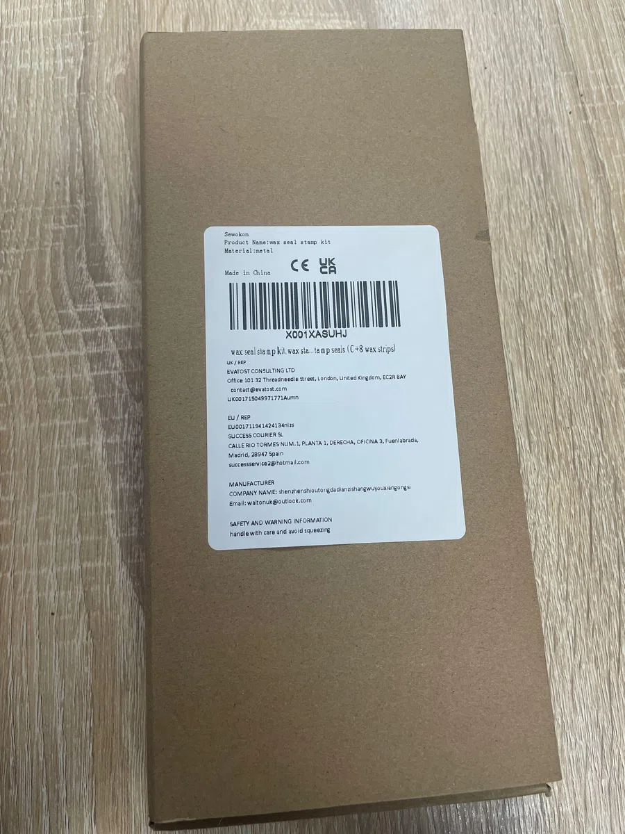 Kit di timbri per ceralacca, kit di sigilli per ceralacca, kit di timbri di cera, kit di sigilli di cera, kit di sigilli di cera, perline di ceralacca, perline di ceralacca, perline di cera per